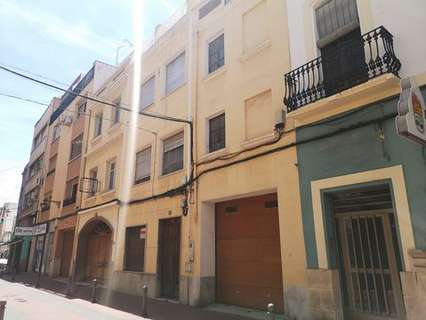 Casa en venta en Oliva