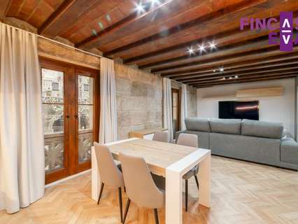 Apartamento en venta en Barcelona