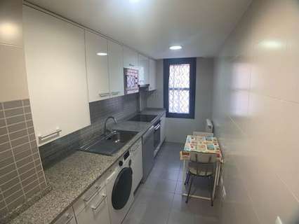 Apartamento en venta en Calatayud