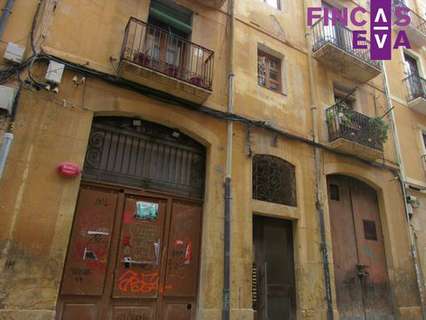 Local comercial en venta en Tarragona