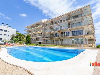 Apartamento en venta en Salou