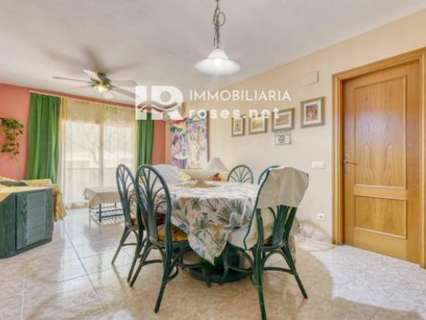 Apartamento en venta en Roses