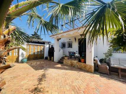 Villa en venta en Oliva