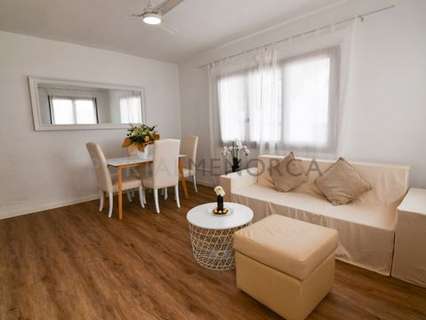 Apartamento en venta en Sant Lluís