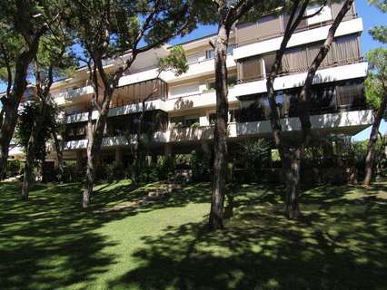 Apartamento en venta en Gavà