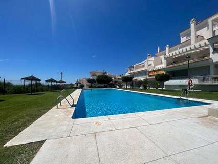 Apartamento en venta en Arenales de San Gregorio