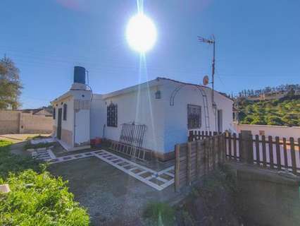 Casa en venta en Estepona