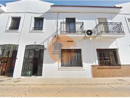 Casa en venta en Ayamonte