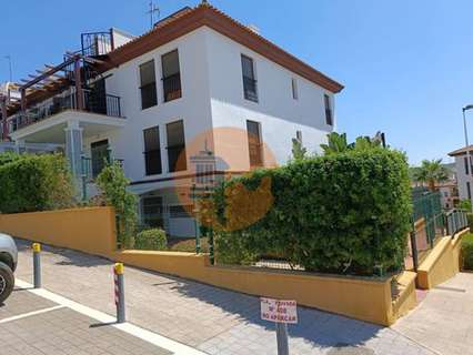 Edificio en venta en Ayamonte