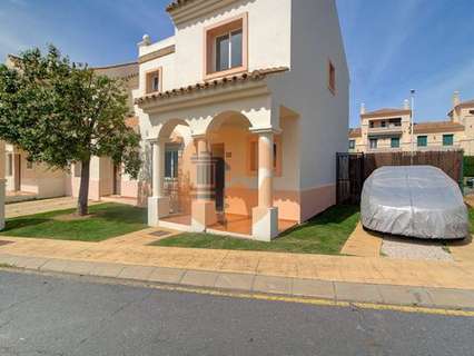 Casa en venta en Ayamonte