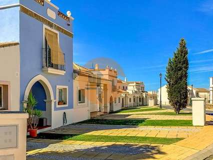 Casa en venta en Ayamonte