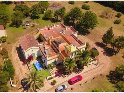 Casa en venta en Ayamonte