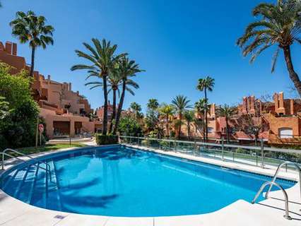 Casa en venta en Marbella