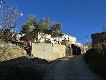 Casa en venta en Fuensanta de Martos