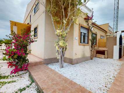 Casa en venta en Orihuela