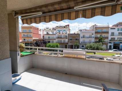 Apartamento en venta en Roses