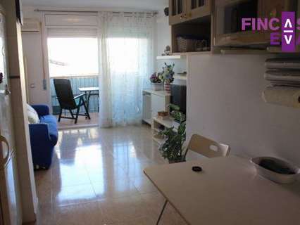 Apartamento en venta en Altafulla