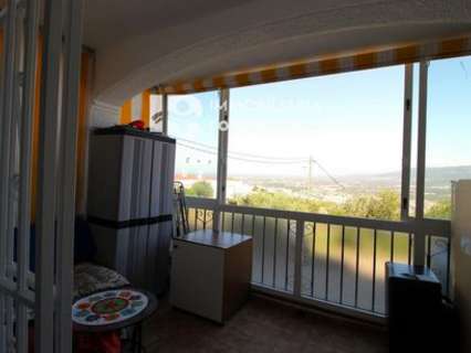 Apartamento en venta en Roses