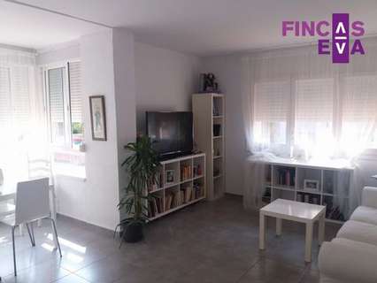 Apartamento en venta en Altafulla