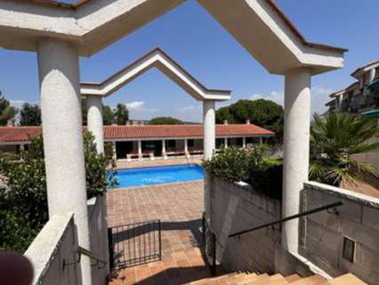 Apartamento en venta en Altafulla