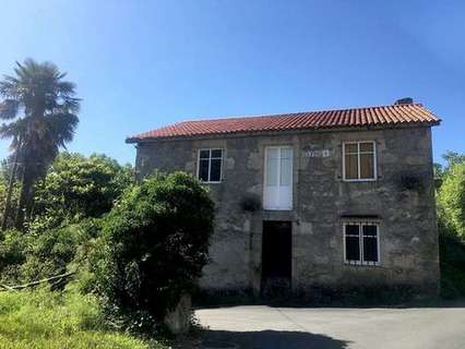 Casa en venta en Vilarmaior