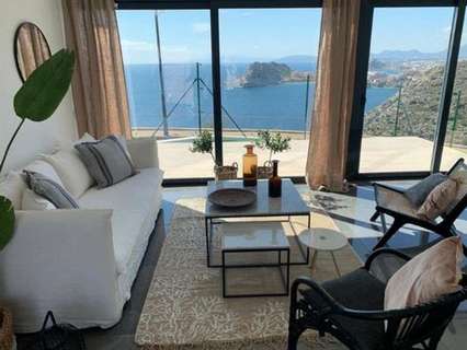 Apartamento en venta en Águilas