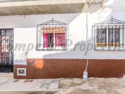 Apartamento en venta en Vélez-Málaga