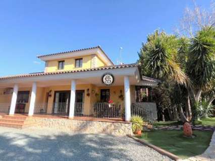 Casa en venta en Totana