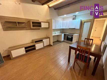 Apartamento en venta en Barcelona