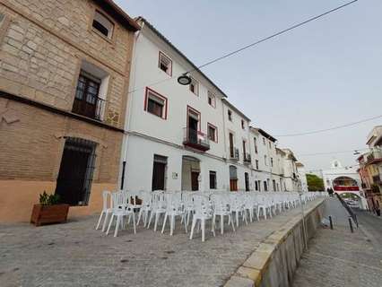 Casa en venta en Oliva