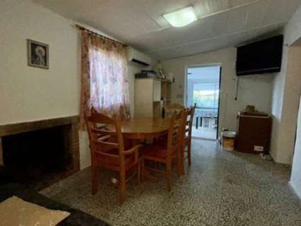 Casa en venta en Estepona