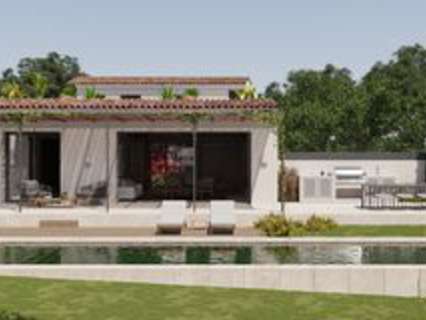 Villa en venta en Palma de Mallorca