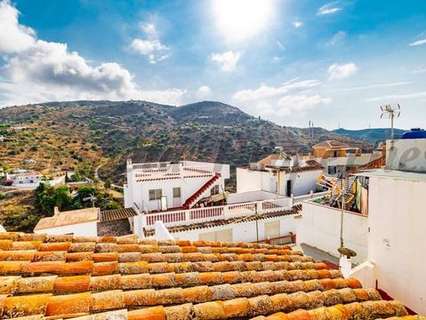 Casa en venta en Torrox