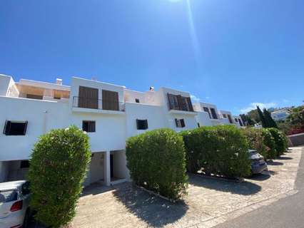 Casa en venta en Ibiza/Eivissa