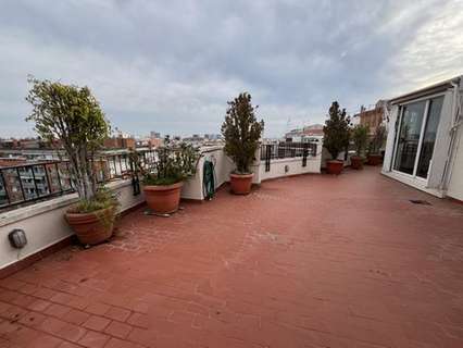 Apartamento en venta en Barcelona