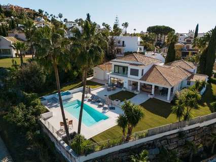 Villa en venta en Úrbel del Castillo