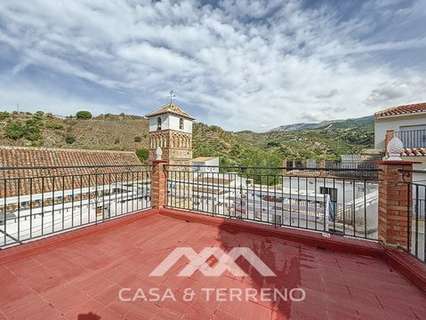 Casa en venta en Árchez