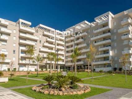 Apartamento en venta en Marbella