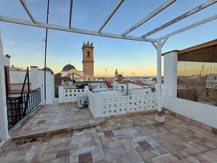 Casa en venta en Oliva