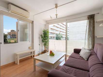 Apartamento en venta en Palma de Mallorca