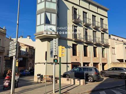 Local comercial en venta en Figueres