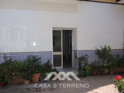 Local comercial en venta en Torrox