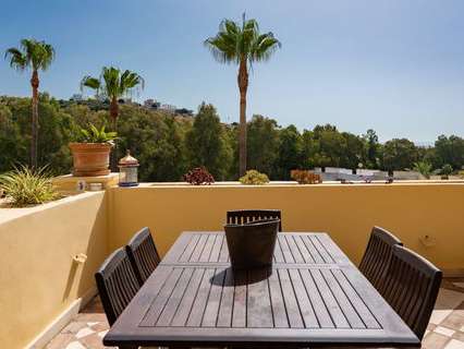 Apartamento en venta en Casares