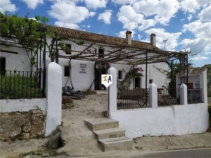 Casa en venta en Rute