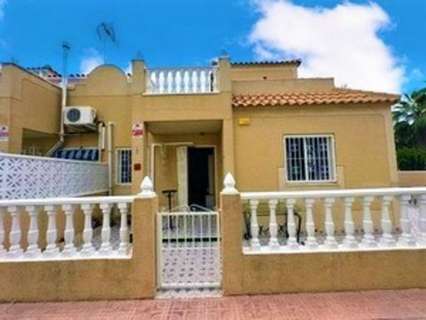 Villa en venta en Torrevieja