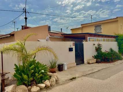 Villa en venta en Dolores