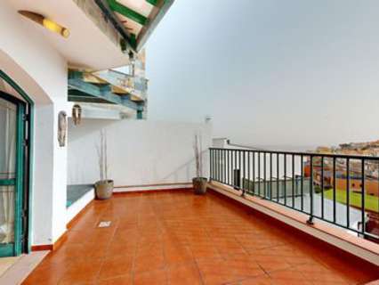 Casa en venta en San Bartolomé de Tirajana Playa del Ingles