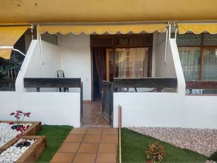 Apartamento en venta en San Bartolomé de Tirajana Playa del Ingles