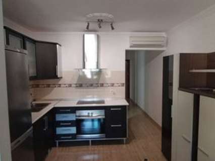 Apartamento en venta en Agüimes