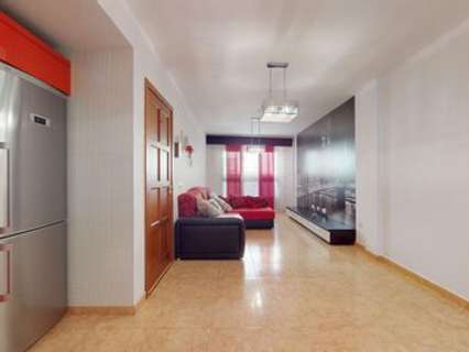 Apartamento en venta en Ingenio